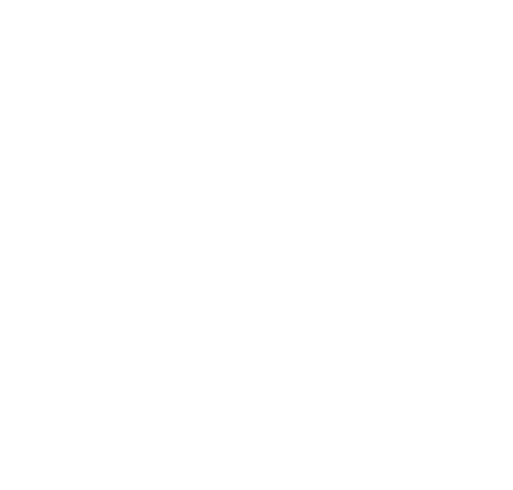 Eesti Austraalia Lambakoerte tõuühing